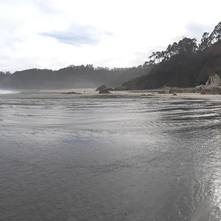 Vakantiehuis La Casina De