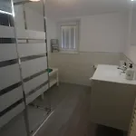 La Casina De *