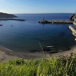 Vakantiehuis La Casina De Luarca