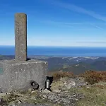 Vakantiehuis La Casina De Luarca