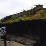 Vakantiehuis La Casina De Luarca