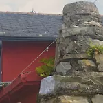 Vakantiehuis La Casina De *
