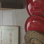 La Casina De * Luarca