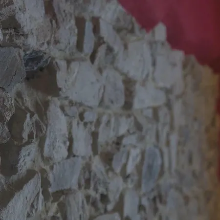 La Casina De Dom wakacyjny