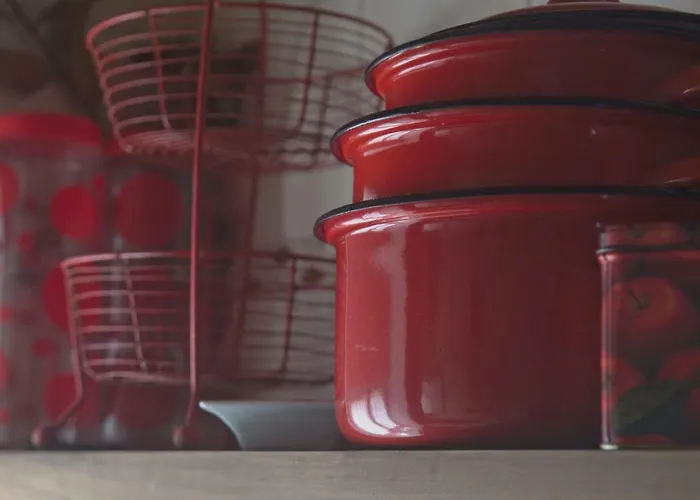 La Casina De * Luarca