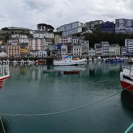Casa de Férias La Casina De *