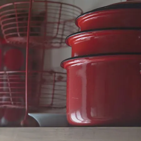 La Casina De * Luarca