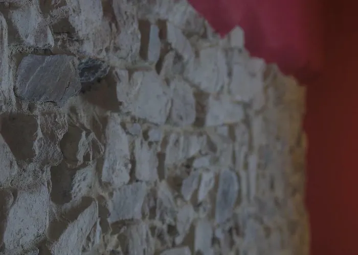 La Casina De Сasa de vacaciones